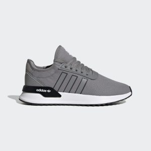 adidas-u_path IF0101