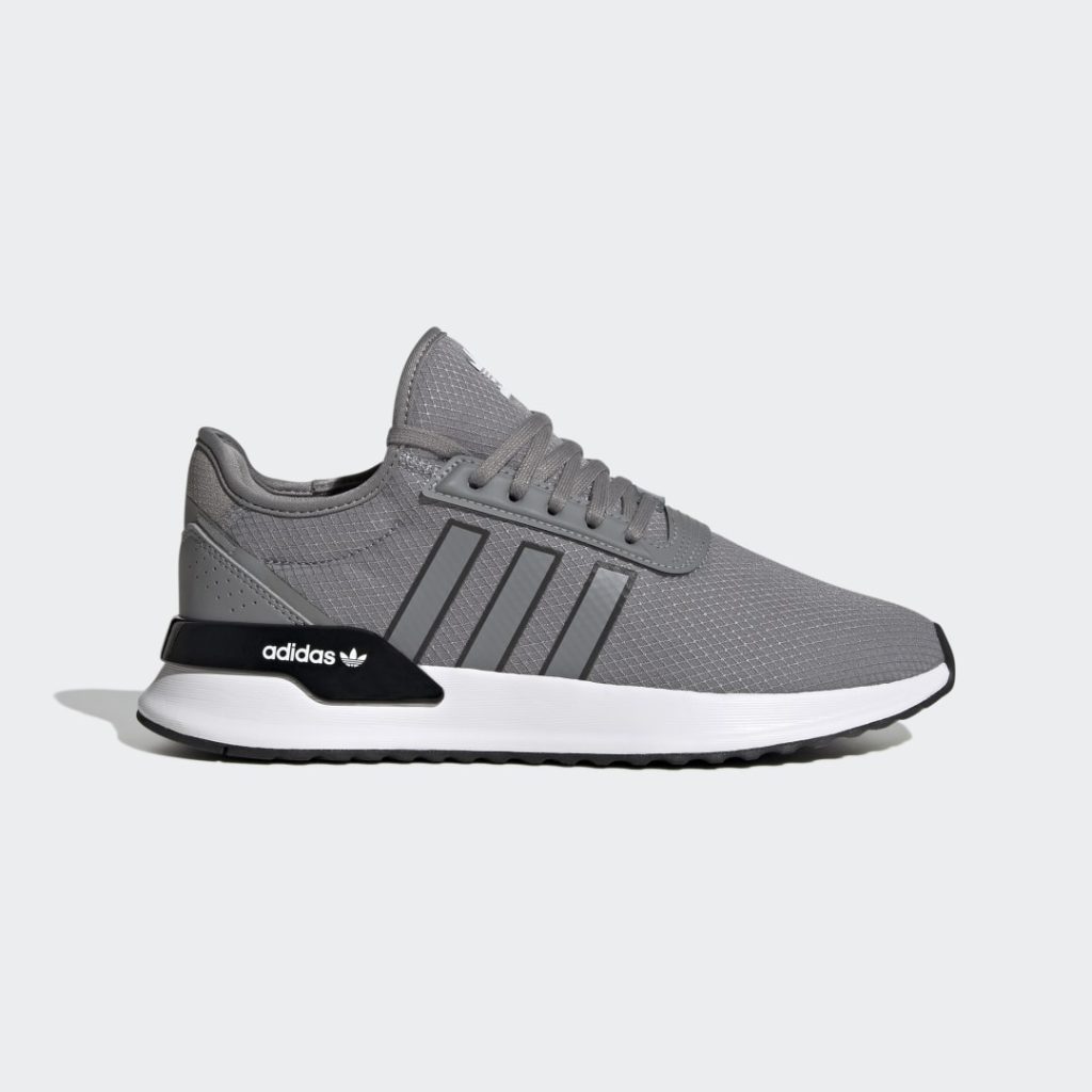 adidas-u_path IF0101