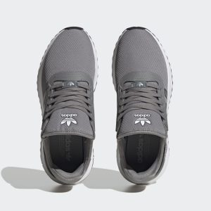 adidas-u_path IF0101