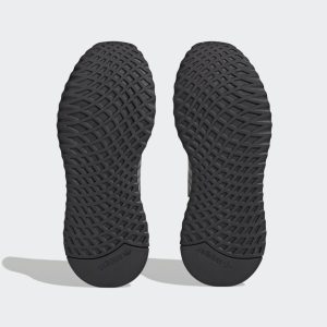 adidas-u_path IF0101