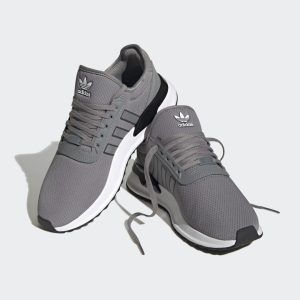adidas-u_path IF0101