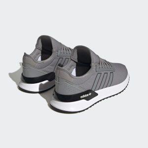 adidas-u_path IF0101