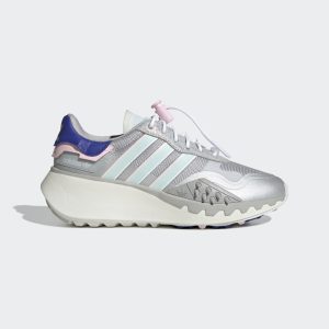 adidas-choigo S42731