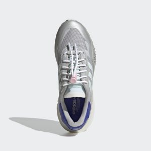 adidas-choigo S42731