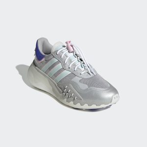 adidas-choigo S42731