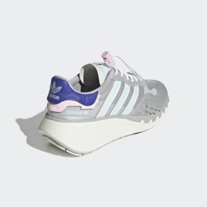 adidas-choigo S42731