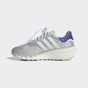 adidas-choigo S42731