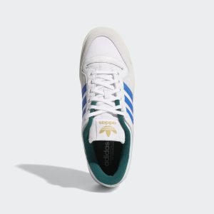 adidas-forum HP2345