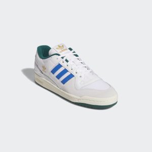 adidas-forum HP2345