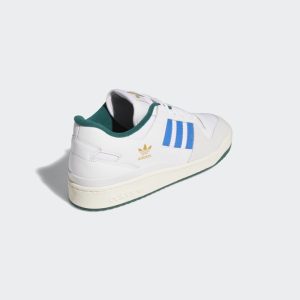 adidas-forum HP2345