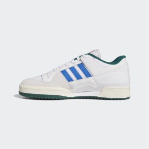 adidas-forum HP2345