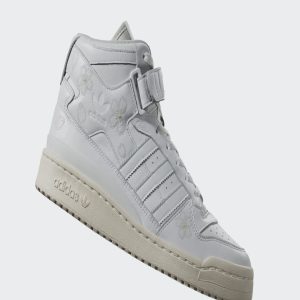 adidas-forum IG9646