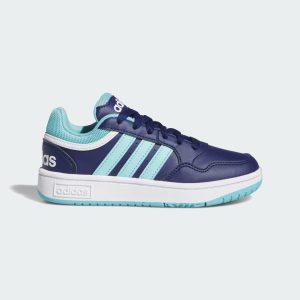 adidas-hoops IF2725