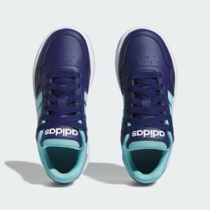 adidas-hoops IF2725