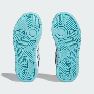 adidas-hoops IF2725