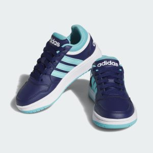 adidas-hoops IF2725