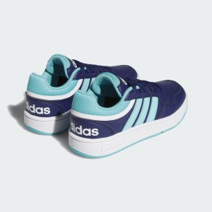 adidas-hoops IF2725