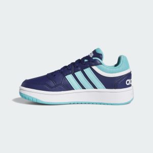 adidas-hoops IF2725