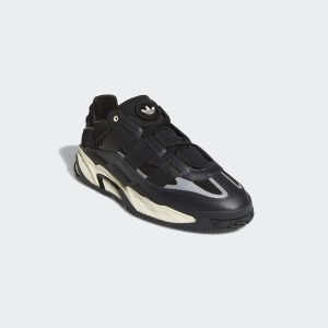 adidas-niteball GY8566