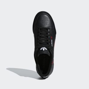 adidas-continental-80 G27707