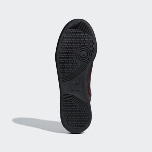 adidas-continental-80 G27707