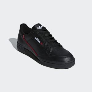 adidas-continental-80 G27707