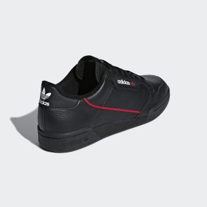 adidas-continental-80 G27707