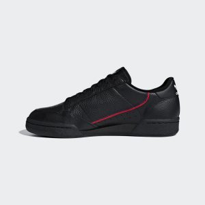 adidas-continental-80 G27707