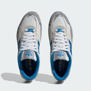 adidas-torsion IE4213