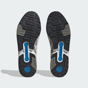 adidas-torsion IE4213