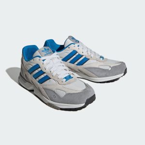 adidas-torsion IE4213