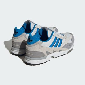 adidas-torsion IE4213