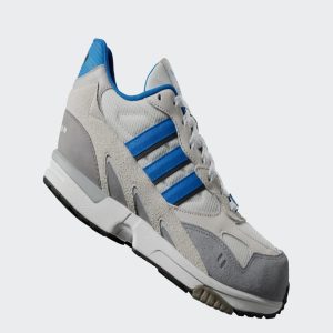 adidas-torsion IE4213
