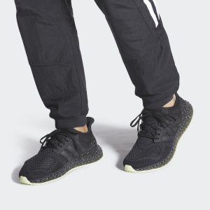 adidas-sneaker HP9732