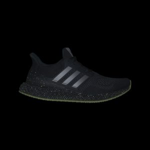 adidas-sneaker HP9732