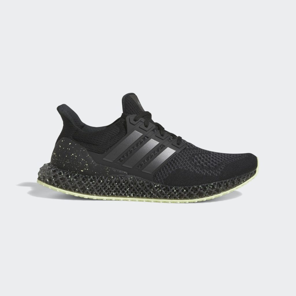adidas-sneaker HP9732