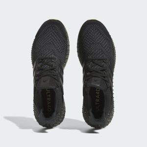 adidas-sneaker HP9732