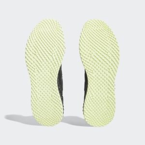 adidas-sneaker HP9732