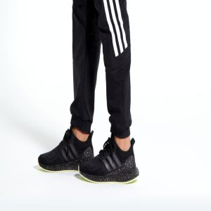 adidas-sneaker HP9732