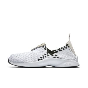 nike-air-woven 312422-100