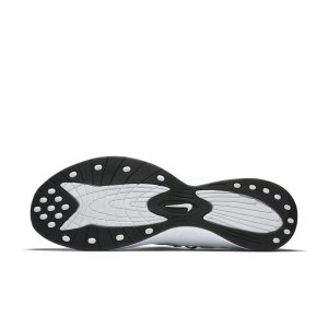 nike-air-woven 312422-100