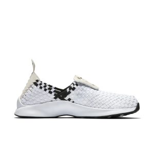 nike-air-woven 312422-100