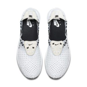 nike-air-woven 312422-100