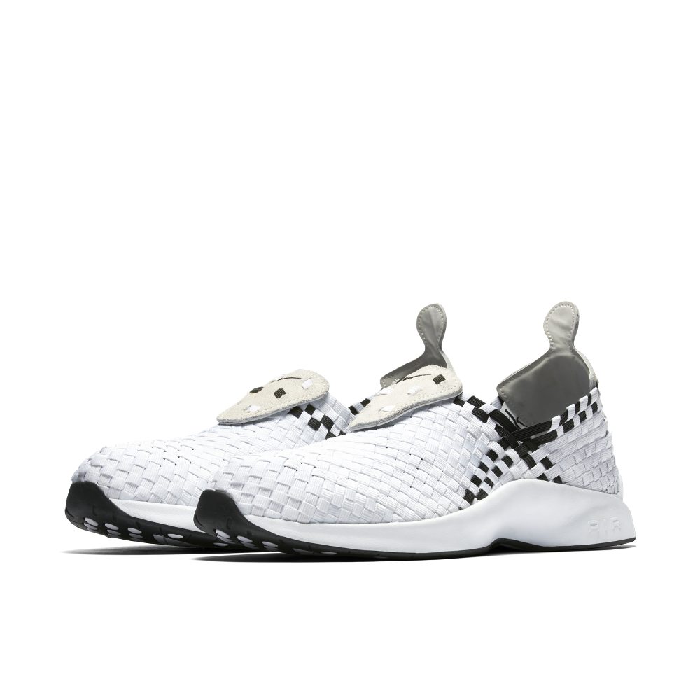 nike-air-woven 312422-100