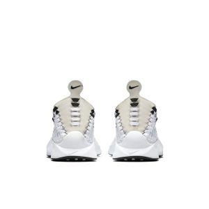 nike-air-woven 312422-100