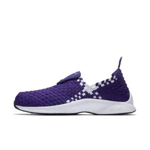 nike-air-woven 312422-500