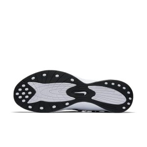 nike-air-woven 312422-500