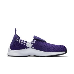 nike-air-woven 312422-500