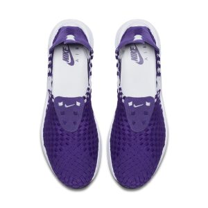 nike-air-woven 312422-500