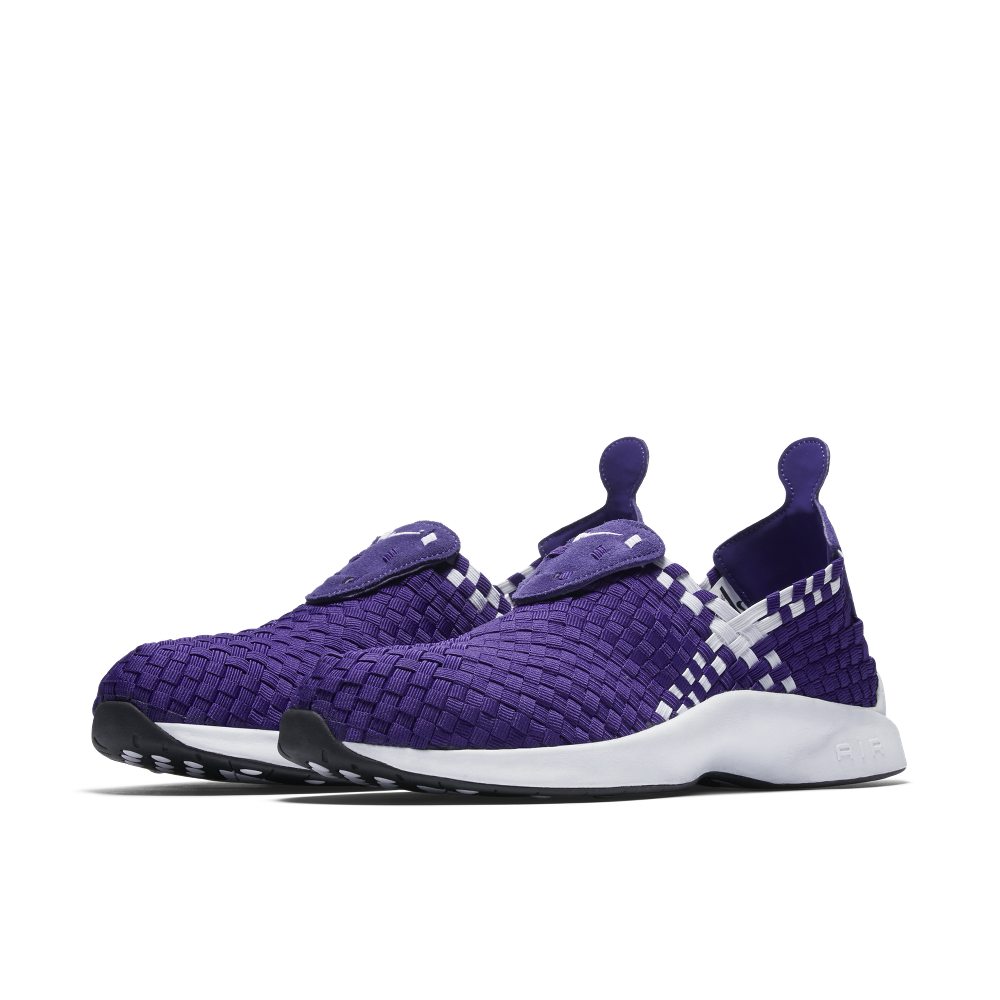 nike-air-woven 312422-500